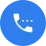15757297976